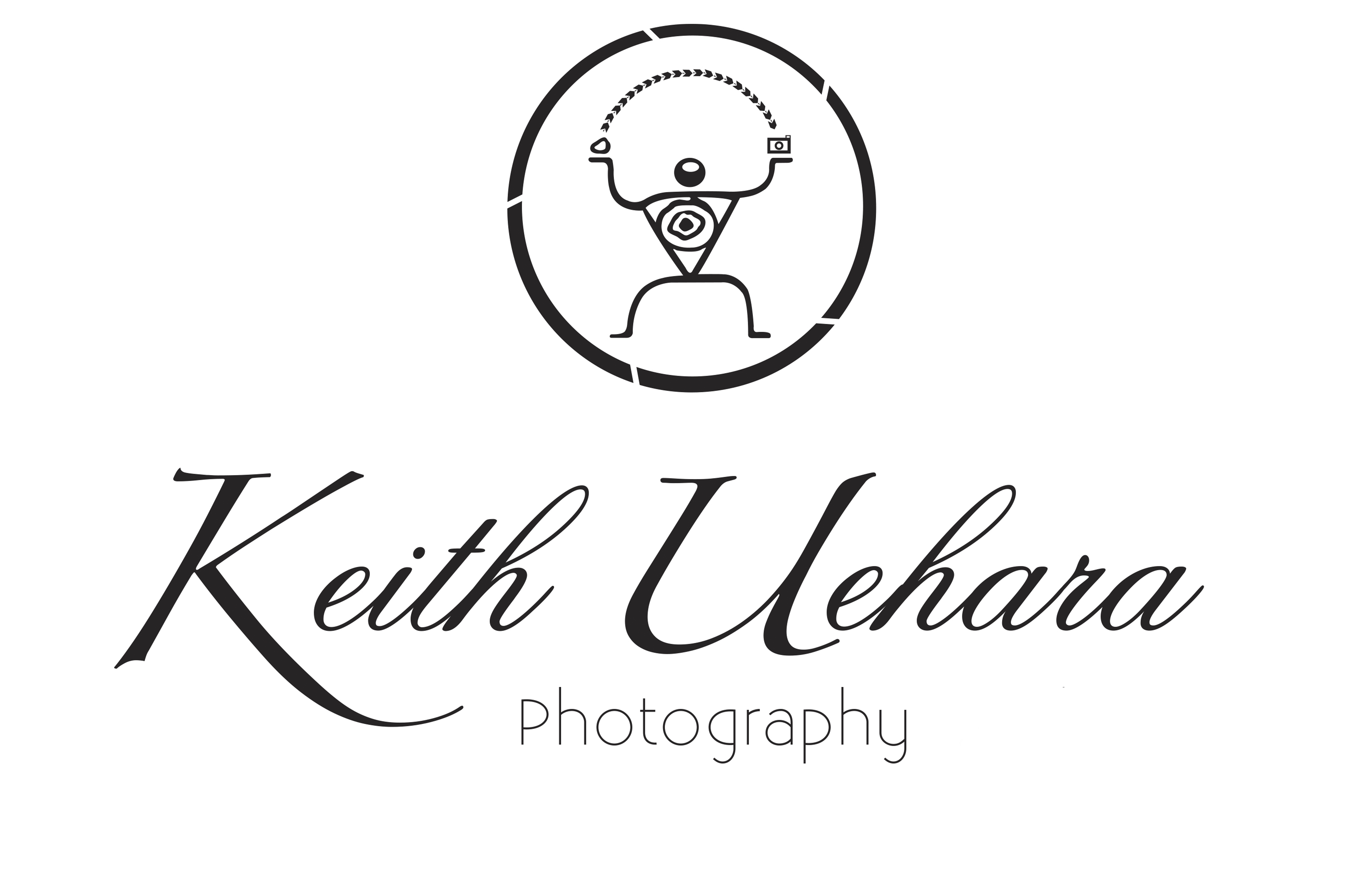 Keith Uehara Photography