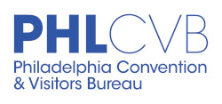 Philadelphia Convention & Visitors Bureau