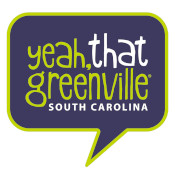 https://www.visitgreenvillesc.com/meetings-events/?utm_medium=webinar&utm_source=meetingstoday&utm_campaign=fy23_vgsc_commercial