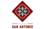 Visit San Antonio