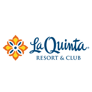 La Quinta Resort & Club