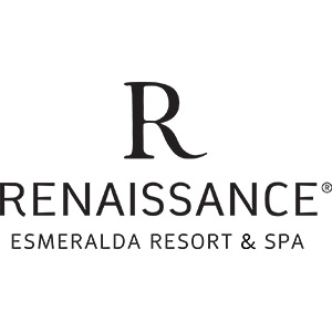 Renaissance Esmeralda Resort & Spa