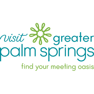 Visit Greater Palm Springs