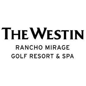 The Westin Rancho Mirage Golf Resort & Spa