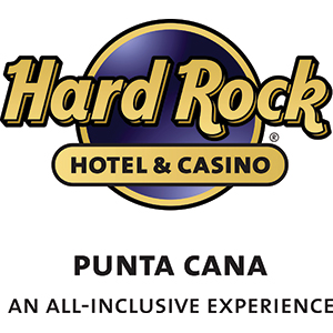 Hard Rock Hotel & Casino Punta Cana