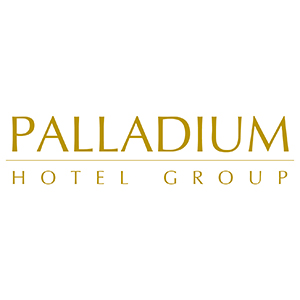 Palladium Hotel Group