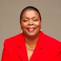 Patricia Hanes