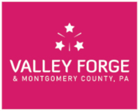 Valley Forge