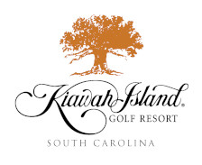 Kiawah Island Golf Resort