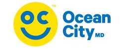 Ocean City CVB