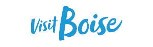 Visit Boise