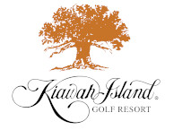 Kiawah Island Golf Resort