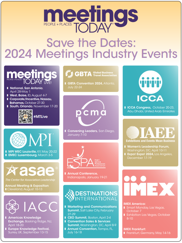 Washington Dc Events April 2025 Calendar Printable