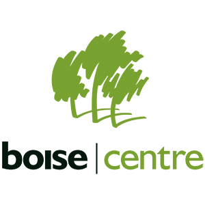 Boise Centre