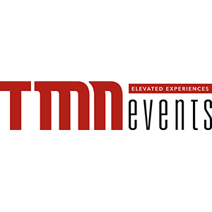 TMN Events