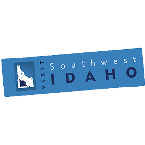 Southwest Idaho Travel Association