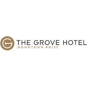 The Grove Hotel