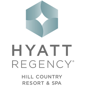 Hyatt Regency Hill Country Resort and Spa
