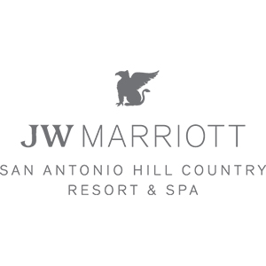 JW Marriott San Antonio Hill Country Resort & Spa