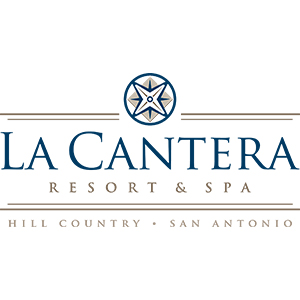 La Cantera Resort & Spa