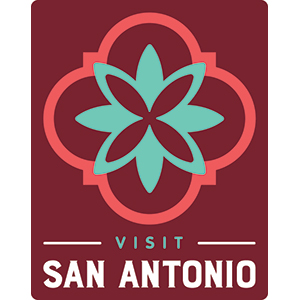 Visit San Antonio