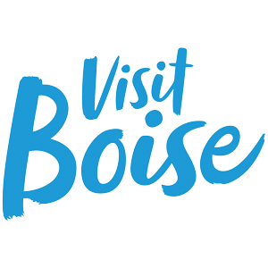 Visit Boise