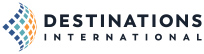 Destinations International