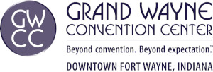 Grand Wayne Convention Center