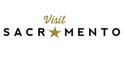 Visit Sacramento