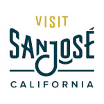 Visit San Jose California