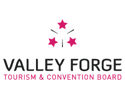Valley Forge Tourism and Convention Board