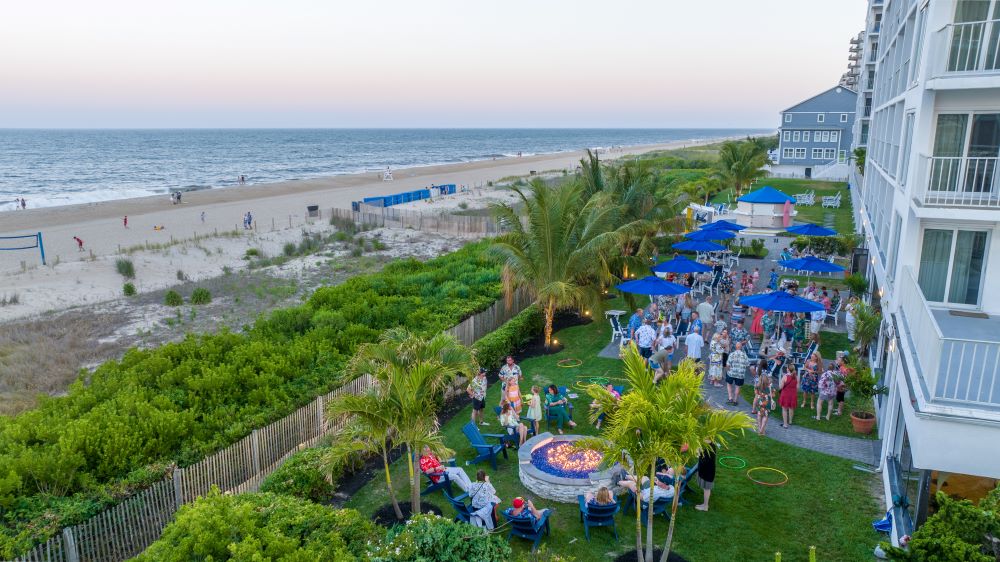 Ocean City, MD
