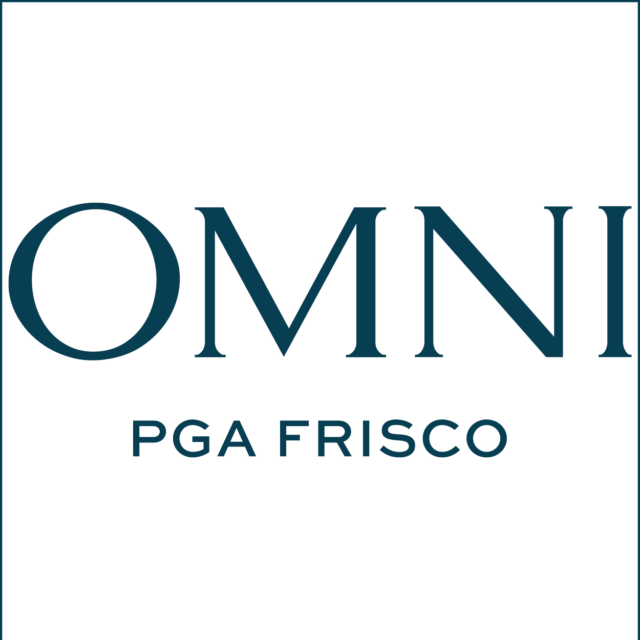 Omni PGA Frisco Resort & Spa