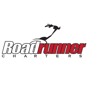 Roadrunner Charters
