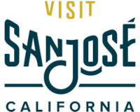 Visit San Jose