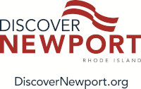 Discover Newport