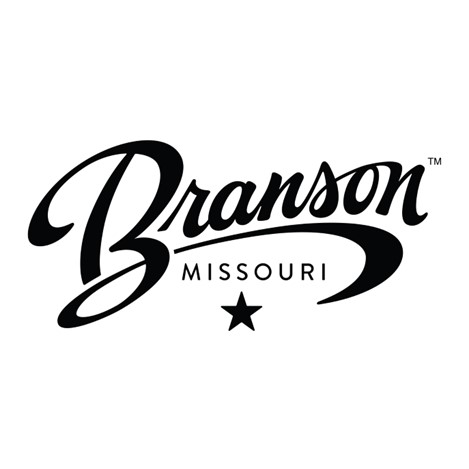 Explore Branson