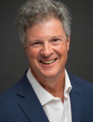 Greg Schwem