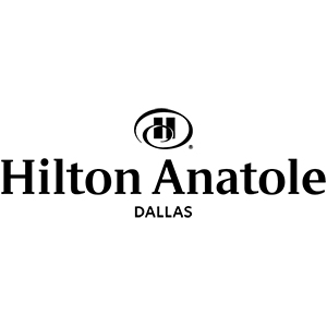 Hilton Anatole