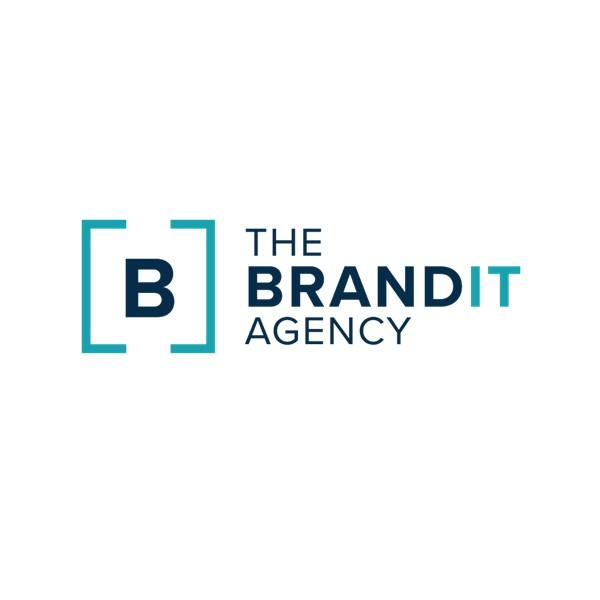 The Brandit Agency