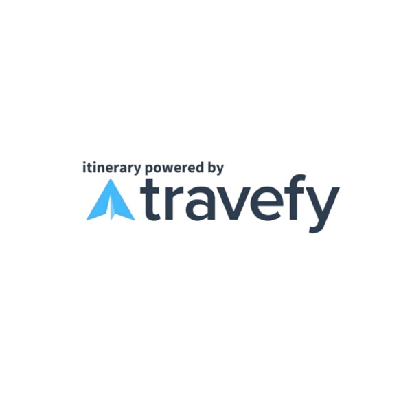 Travefy