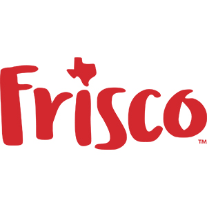 Visit Frisco