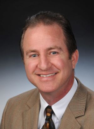 Elliott Falcione