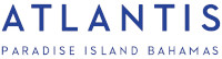 Atlantis Paradise Island Bahamas