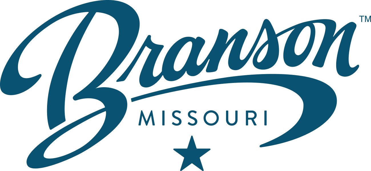 Branson
