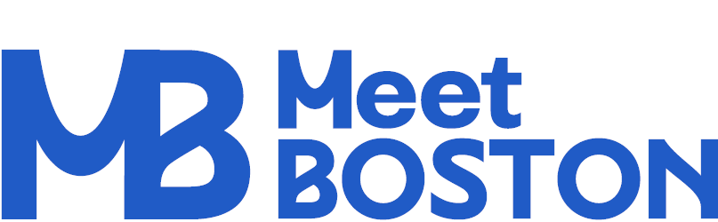Meet Boston