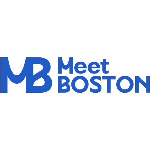 Meet Boston