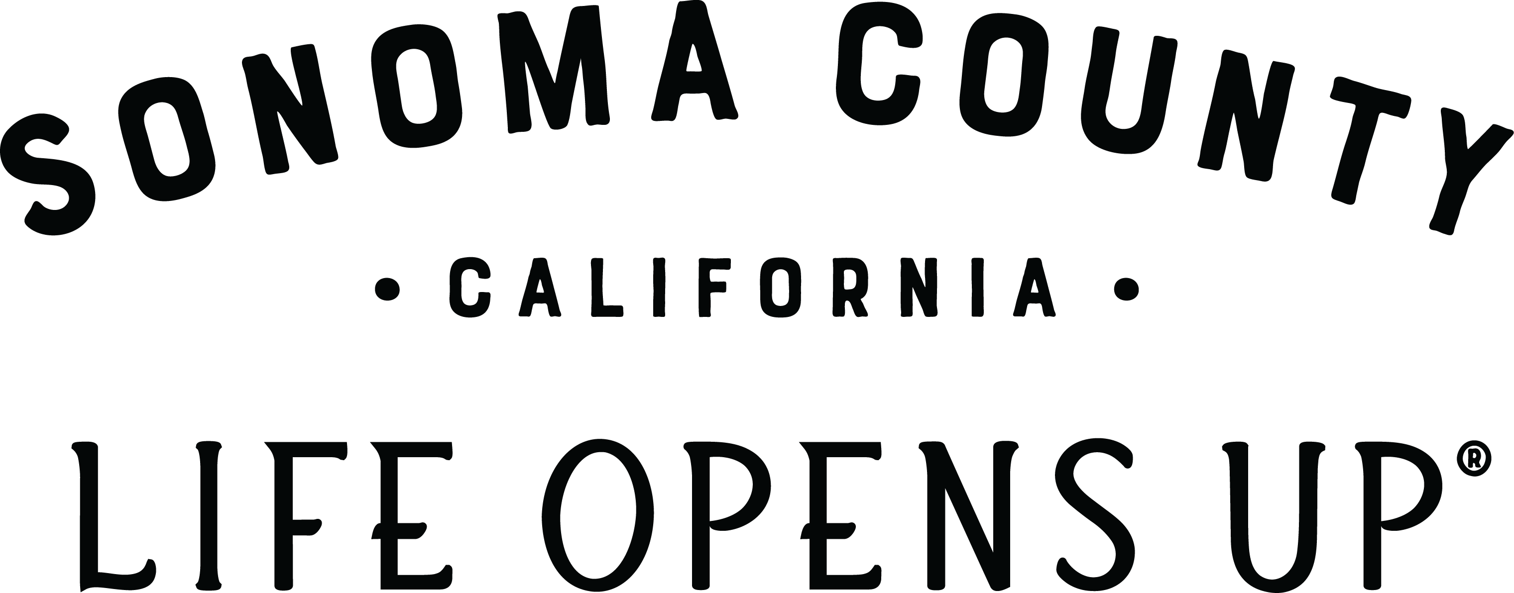 Sonoma County