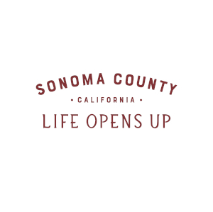 Sonoma County