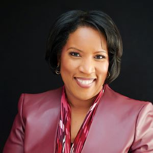 Jennifer Collins Meetings Today Trendsetter